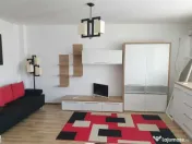 Dimitrie leonida drumul fermei etaj 3 