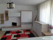 Dimitrie leonida drumul fermei etaj 3 