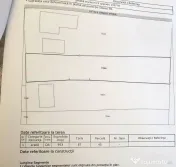 De vanzare 953 mp teren intravilan in Smardan, 28.000 euro 