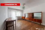 Apartament 2 camere, etaj 2, Banat ( Pediatrie)
