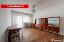 Apartament 2 camere, etaj 2, Banat ( Pediatrie)