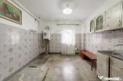 Apartament 2 camere, etaj 2, Banat ( Pediatrie) 