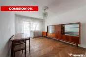 Apartament 2 camere, etaj 2, Banat ( Pediatrie) 