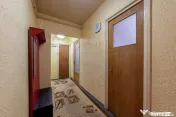 Apartament 2 camere, etaj 2, Banat ( Pediatrie) 
