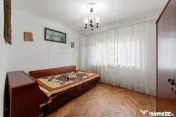 Apartament 2 camere, etaj 2, Banat ( Pediatrie) 