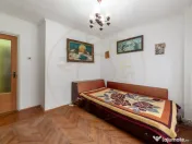 Apartament 2 camere, etaj 2, Banat ( Pediatrie) 