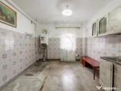 Apartament 2 camere, etaj 2, Banat ( Pediatrie) 