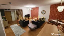 Apartament premium 2 camere | Aviației Park | Loc de par...