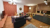 Apartament premium 2 camere | Aviației Park | Loc de par... 