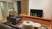 Apartament premium 2 camere | Aviației Park | Loc de par... 