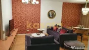 Apartament premium 2 camere | Aviației Park | Loc de par... 