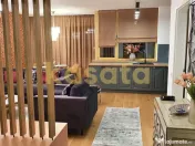 Apartament premium 2 camere | Aviației Park | Loc de par... 