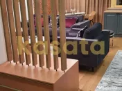 Apartament premium 2 camere | Aviației Park | Loc de par... 