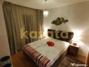 Apartament premium 2 camere | Aviației Park | Loc de par... 