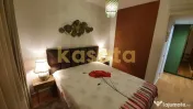 Apartament premium 2 camere | Aviației Park | Loc de par... 