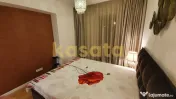 Apartament premium 2 camere | Aviației Park | Loc de par... 