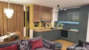 Apartament premium 2 camere | Aviației Park | Loc de par... 
