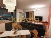 Apartament premium 2 camere | Aviației Park | Loc de par... 