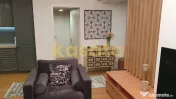 Apartament premium 2 camere | Aviației Park | Loc de par... 