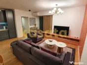 Apartament premium 2 camere | Aviației Park | Loc de par... 