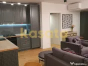 Apartament premium 2 camere | Aviației Park | Loc de par... 