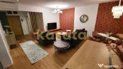 Apartament premium 2 camere | Aviației Park | Loc de par... 