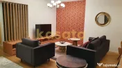 Apartament premium 2 camere | Aviației Park | Loc de par... 