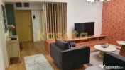 Apartament premium 2 camere | Aviației Park | Loc de par... 