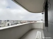 Apartament cu 2 camere - Alezzi Odyssey - Mamaia Nord 