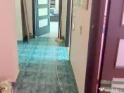 De vanzare apartament cu 4 camere, strada Anghel Saligny,... 