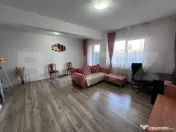 Apartament 2 camere, curte proprie, parcare inclusa, bloc no 