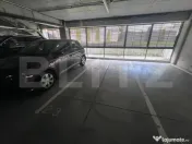 Apartament 2 camere, curte proprie, parcare inclusa, bloc no 