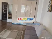 Apartament 2 camere mobilat utilat Militari Residence 400 Eu 