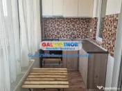 Apartament 2 camere mobilat utilat Militari Residence 400 Eu 