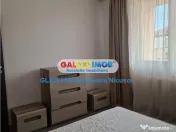 Apartament 2 camere mobilat utilat Militari Residence 400 Eu 