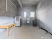 Hala industriala Codlea 