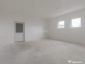 Hala industriala Codlea 