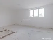 Hala industriala Codlea 