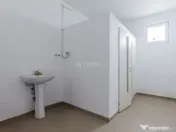 Hala industriala Codlea 