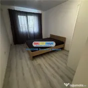 Apartament 2 camere, mobilat, Pollux Residence 84.900euro 