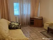 FAR, de vanzare 3 camere, decomandat, etaj 1, gaze 