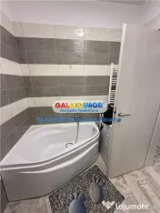 Apartament 2 camere Militari Residence, Mobilat Utilat 76.50 