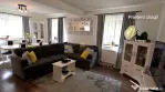 Casa Superba de Oras Gura Humorului 0727817187
