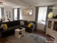 Casa Superba de Oras Gura Humorului 0727817187 