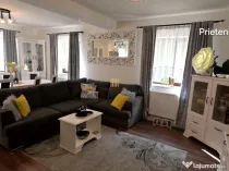 Casa Superba de Oras Gura Humorului 0727817187