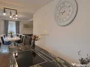 Casa Superba de Oras Gura Humorului 0727817187 