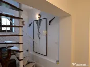 Casa Superba de Oras Gura Humorului 0727817187 