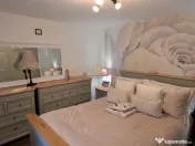 Casa Superba de Oras Gura Humorului 0727817187 