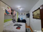 Apartament 4 camere la etajul 1, mobilat-utilat, Zona Parcul 