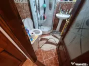 Apartament 4 camere la etajul 1, mobilat-utilat, Zona Parcul 